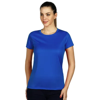 TEE LADY