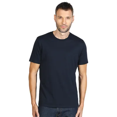 ORGANIC T