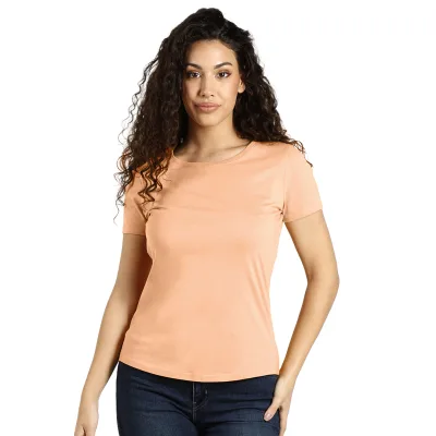 Koral