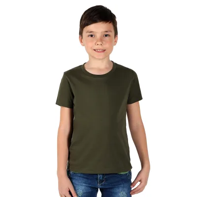 TERRA KID